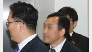 숙명여고 쌍둥이 아빠 결국 구속…“증거인멸 우려”