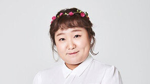 [내가 왜 떴게?] “박보검? 신랑이 더 잘생겼는데?”…이수지, 박보검