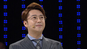 [내가 왜 떴게?] 용기는 가상하였으나…김태진, 심은하 결혼식