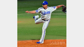 [알쓸포잡] 빛나는 조연? KS 주름잡은 소방수들