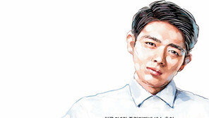 “폭락장에 손실 났는데 세금까지…”, 증권거래세 폐지 목소리 커져