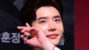 [연예뉴스 HOT5] ‘인도네시아 억류’ 이종석 귀국