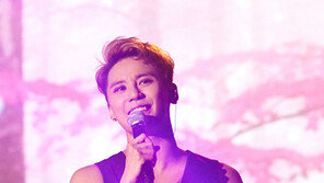 [연예뉴스 HOT5] 제대한 JYJ 김준수, 30일부터 콘서트
