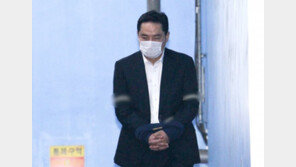 검찰, ‘이투스 100억 협박’ 강용석 사건 수사 착수