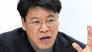 “너 죽을래” “나가서 붙자” 영상 본 장제원 “좀 민망하긴 하다”