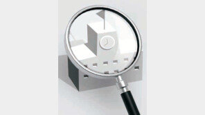 드러나는 중고교 민낯… 무단결석에 개근상, 학생부 멋대로 수정