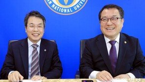 “군산대 해상풍력 기술, 새만금 ‘재생에너지 메카’ 육성에 기여할 것”