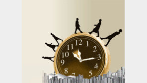 탄력근로 확대, 악마는 디테일에… 여권, 勞반발 넘어설지 주목