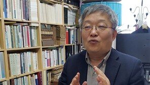 이중환 택리지 정본 완역… 6년의 땀 마침내 결실