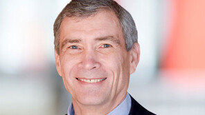 “‘애자일은 단순 경영기법 아닌 조직문화”