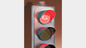 “4분기 취업증가 ‘0’될 것… 소득성장 효과 기다릴 시간 없어”