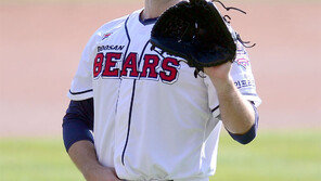 ‘린동원’, 외국인선수 첫 최동원상