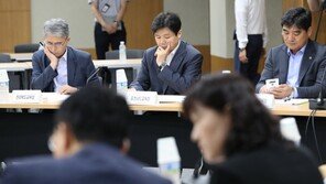 초중고 감사결과 공개 목적은 자사고·특목고 정조준?