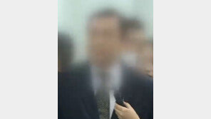 숙명여고 쌍둥이 아빠 구속, 직접증거 없지만…‘수상한 야근·오답’ 결정적 증거