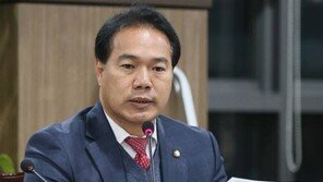 음주운전 이용주, 오늘(7일) 징계 결정…제명 or 경고?