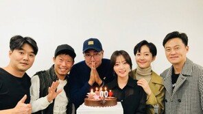 ‘완벽한 타인’ 7일만에 200만 돌파…2018 韓코미디 최단 흥행