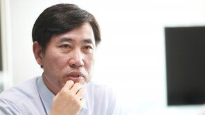 하태경 “北, 조선개방감독국 준비…비핵화 본격 시작하나”