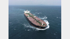 산업부 “조선업 지원, 국제규범 준수”… 日 주장 반박