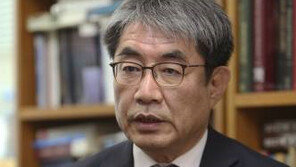 이덕환 교수 “과도한 유류세 ‘가짜 기름 생산’ 부추겨 …30% 정도 낮춰도 돼”