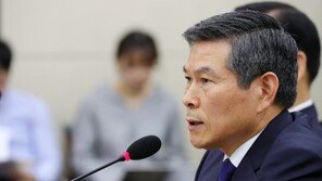 [전문] 5·18 계엄군 등 성폭력 조사결과에 따른 사과문