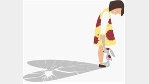 그루밍 성폭력, 유독 교회에서 빈번하게 발생하는 이유 봤더니…