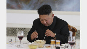 ‘4일간 평양냉면 먹기’…이색 北 관광상품 눈길