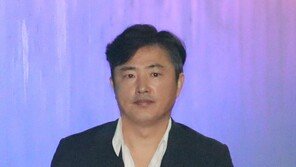 ‘세관장 인사개입’ 고영태, 2심서 형 늘어 징역 1년6개월 선고