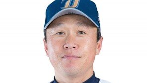 NC 이동욱 감독 “훈련은 양보다 질…다음 시즌 희망 발견”