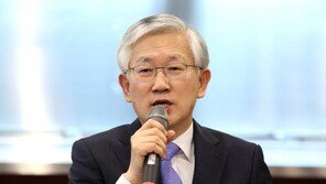 文대통령, 아세안·APEC 계기에 러시아·호주와 양자회담