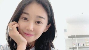 ‘마리텔’ 미녀 파티시에 유민주, 10일 결혼…품절녀 된다