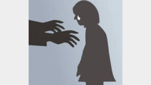 ‘그루밍 성폭행’ 의혹 목사, 친구 사이 10대 3명 동시에 농락?  