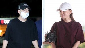 경찰 “구하라 前남친 휴대폰서 몰래 찍은 사진 다수 나와”