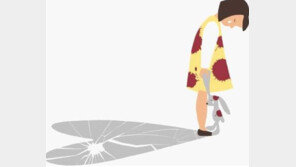 ‘그루밍 성폭행’ 의혹 목사 논란…관련 靑청원글, 잇따라 등장