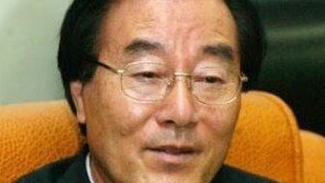 ‘8년 잠적’ 최규호 전 교육감, 단골 식당서 검거…“최규호가 맞나” 질문에 “네”