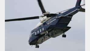 한라산 백록담에 헬기장 있다?없다?…김정은 방문설에 관심