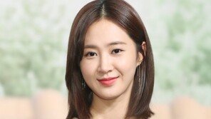 소녀시대 유리 “‘지붕위의 막걸리’의 막내이자 ‘안주의 요정’ 담당”