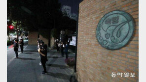 ‘고2’ 숙명여고 전 교무부장 쌍둥이 딸, 수시로 대학가면 문제 복잡?