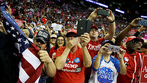 NYT·CNN 등 “공화당 상원, 민주당 하원 장악” …민주, 하원서 최소 23석 탈환