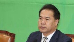 음주운전 이용주, 윤리위 출석 불응…“경찰 조사 후 출석 하겠다”