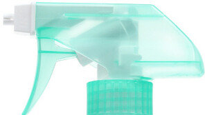 LG생활건강, ‘온더바디 발을 씻자 코튼 풋샴푸’ 출시