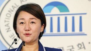 與 “5·18 계엄군 성폭행 사과 너무 늦어…조사위 구성 끝내야”