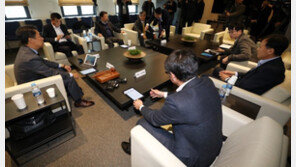 ‘제2의 장현수 방지’ 축구협회, 병역특례 선수 봉사활동 지원