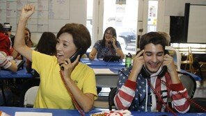 20년만 한국계 연방의원 탄생…여성으로선 최초