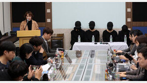 끊이지 않는 목사 성범죄…교회 ‘세습’이 은폐 키운다