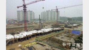 “3기 신도시, 기존 신도시처럼 ‘베드타운’ 되지 않으려면…”