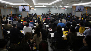 [에듀윌] 주택관리사 합격생 출신의 성장한 전문가에게 배우는 진짜 실무!