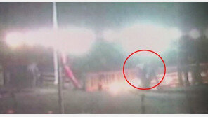 “가까운 바다로 가달라”…제주 사망 3세 여아 엄마 행방 안갯속