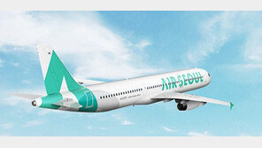 에어서울, 항공편 변경 고지 누락…7시간 기다린 승객들 ‘분통’