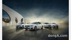 링컨코리아, 전 차종 시승 행사 진행