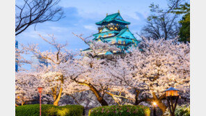 日, 밀려드는 외국 관광객 위해 ‘휴게소 호텔’ 짓는다